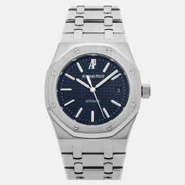 Audemars Piguet: Часы  Royal Oak