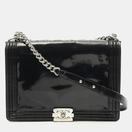 Chanel: Сумка 