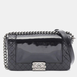 Chanel: Сумка 