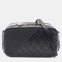 Chanel: Сумка 