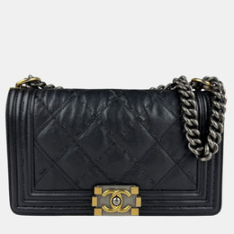 Chanel: Сумка 