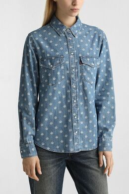 LEVI'S: Блуза 