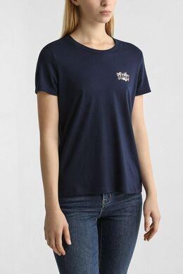 LEVI'S: Футболка 