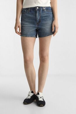 LEVI'S: Шорты 