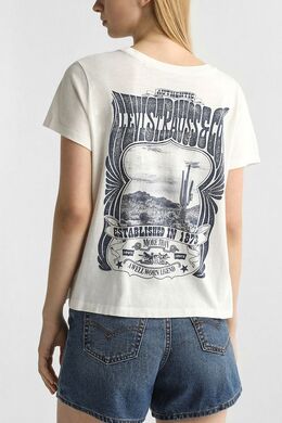 LEVI'S: Футболка 