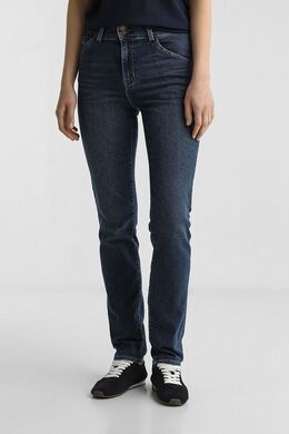 LEVI'S: Джинсы 