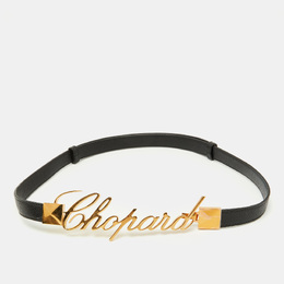 Chopard: Ремень 