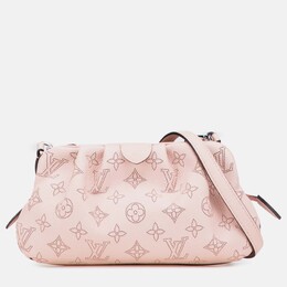 Louis Vuitton: Косметичка 