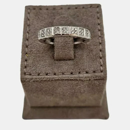 Chopard: Кольцо  Ice Cube