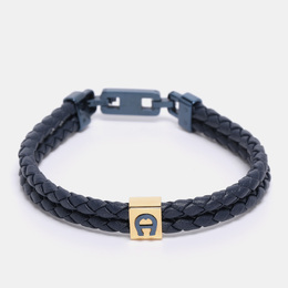 Aigner: Браслет 