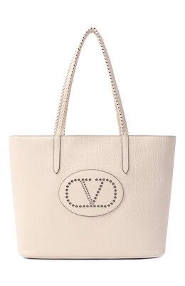 Valentino: Сумка 