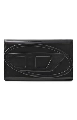 Diesel: Чёрный кошелёк 