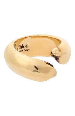 Chloé: Кольцо 