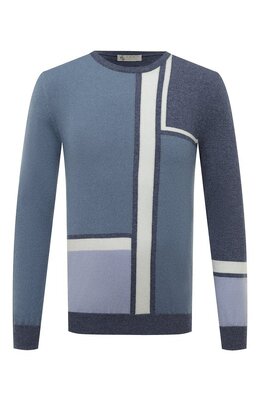Il Borgo Cashmere: Кашемировый свитер 