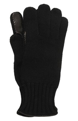 Il Borgo Cashmere: Перчатки 