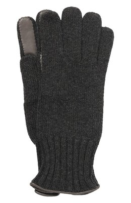 Il Borgo Cashmere: Перчатки 