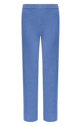 Il Borgo Cashmere: Кашемировые брюки 