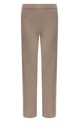 Il Borgo Cashmere: Кашемировые брюки 
