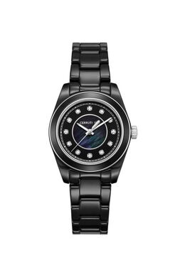 Cerruti 1881: Часы 