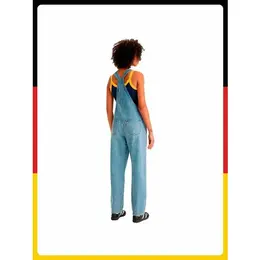 Levi's: Спортивный комбинезон 