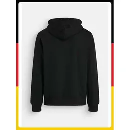 Champion: Спортивная толстовка 