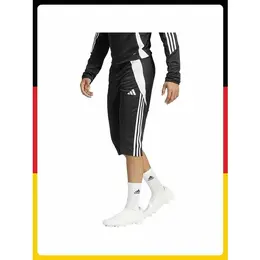 adidas: Спортивные шорты 