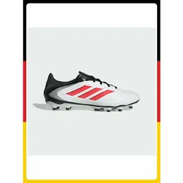 adidas: Чёрные кеды 