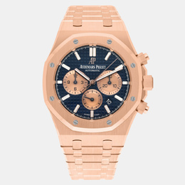 Audemars Piguet: Часы  Royal Oak