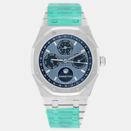 Audemars Piguet: Часы  Royal Oak