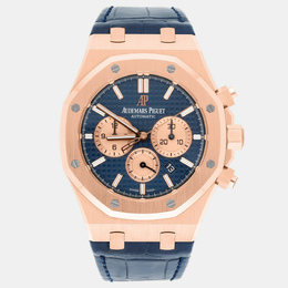 Audemars Piguet: Часы  Royal Oak