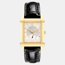 Patek Philippe: Часы 