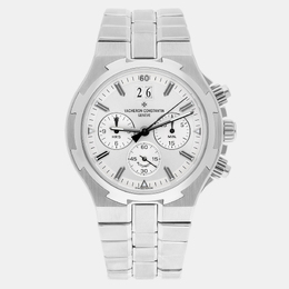 Vacheron Constantin: Часы  Overseas