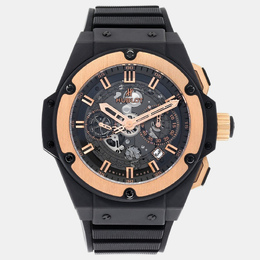Hublot: Часы 