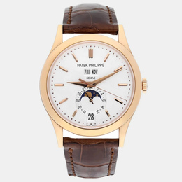 Patek Philippe: Часы  Grand Complications