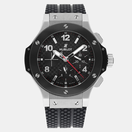 Hublot: Часы  Big Bang