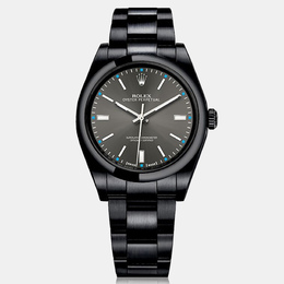 Rolex: Часы  Oyster Perpetual