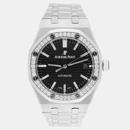 Audemars Piguet: Часы  Royal Oak