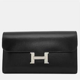 Hermes: Чёрный кошелёк 