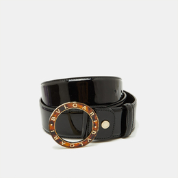 Bvlgari: Кольцо 