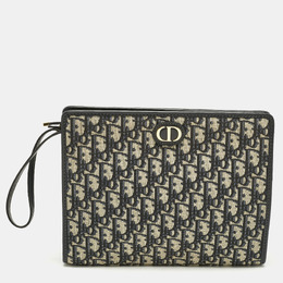 Dior: Косметичка 