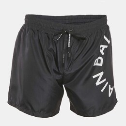 Balmain: Плавки 
