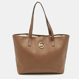 MICHAEL Michael Kors: Сумка-шоппер 