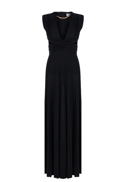ELISABETTA FRANCHI: Сарафан 