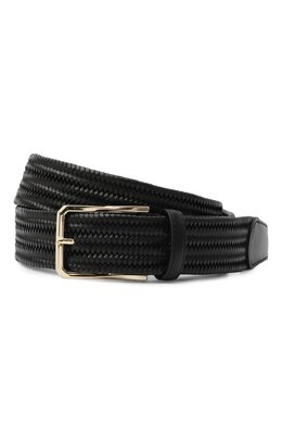 Canali: Ремень 
