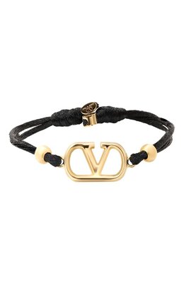 Valentino: Браслет 
