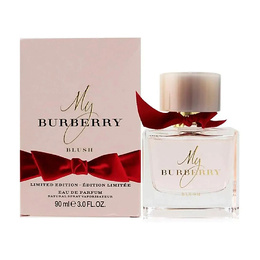 BURBERRY: Духи 