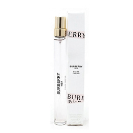 BURBERRY: Духи 