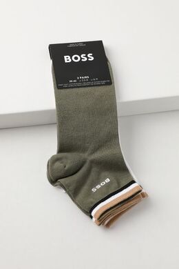 BOSS: Носки 