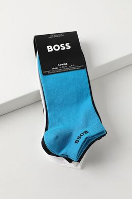 BOSS: Носки 