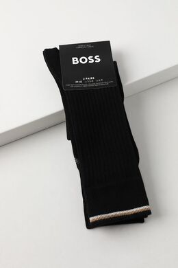 BOSS: Носки 